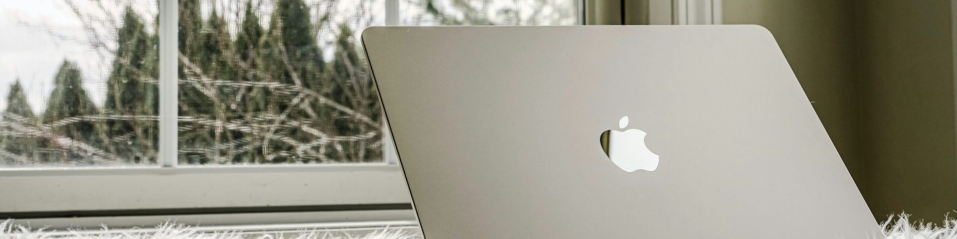 Entdecke neue Leute im Live-Videochat